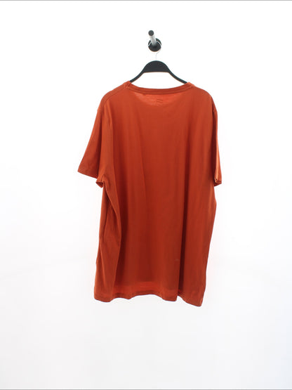 887b56787e417b31369396ab3d1ff104