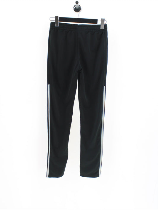 98d0f5f9a6e5592d80b38bd94723d383