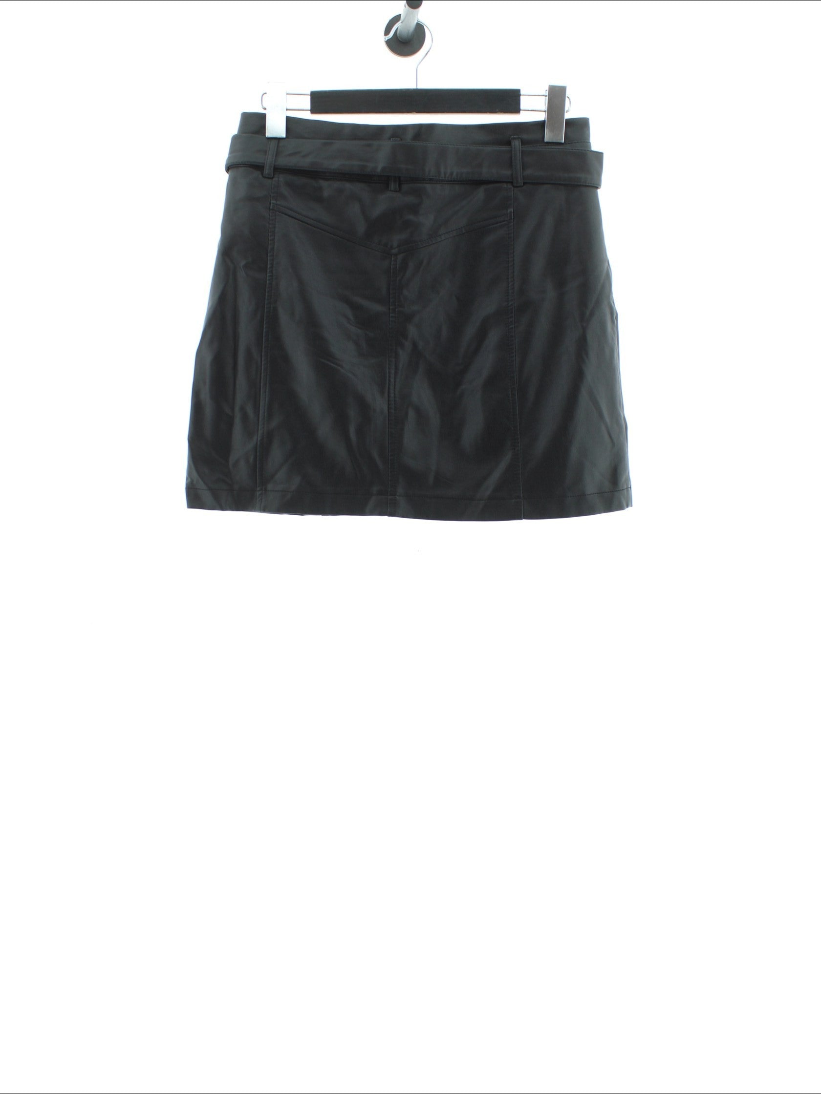 f9552cfbd8bab764afdb678c562e20b2