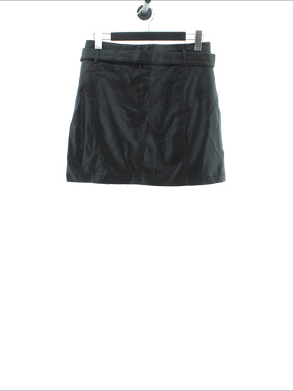 f9552cfbd8bab764afdb678c562e20b2