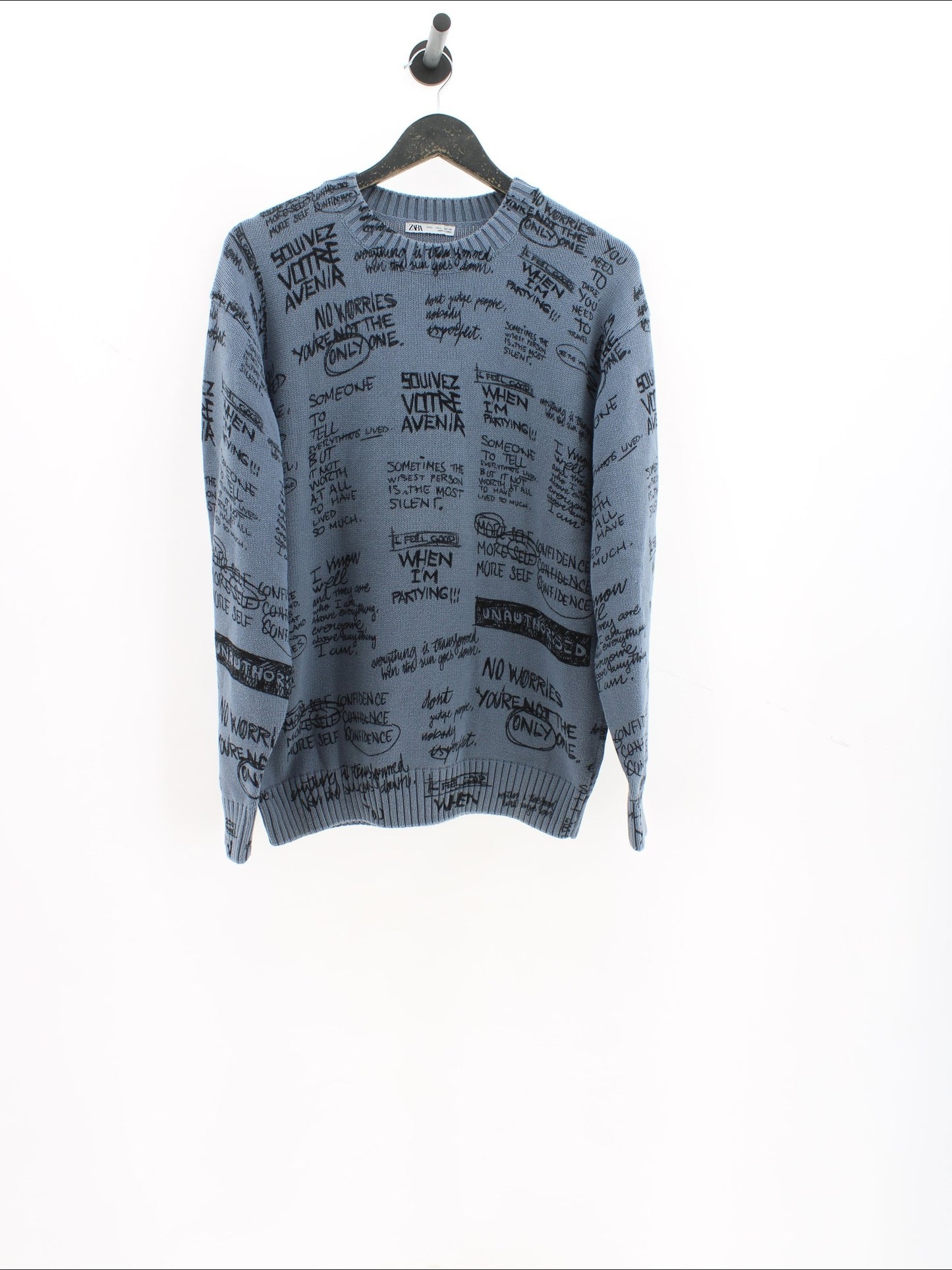 0037275997911f0b991c4cbae40649f7