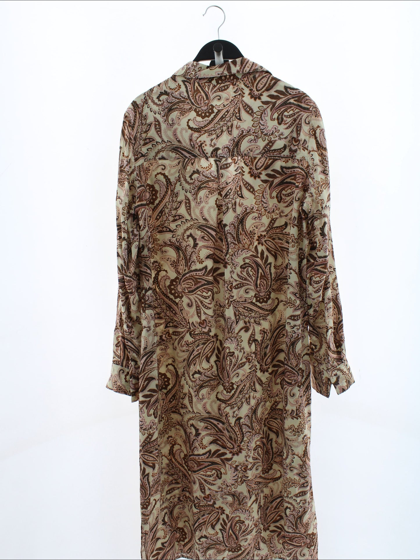 81d2a7e17c45e6d4519423d81c4de071