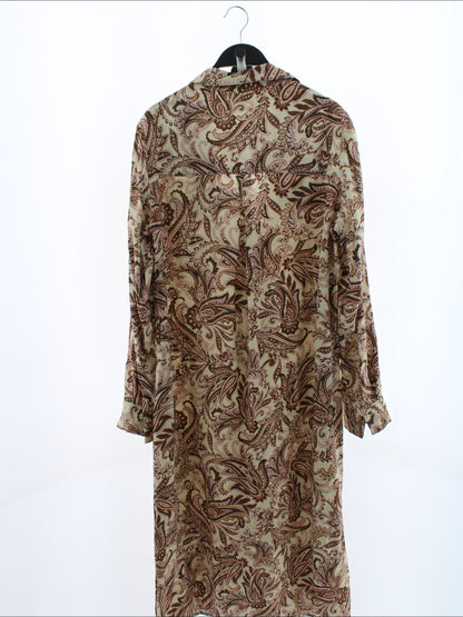 81d2a7e17c45e6d4519423d81c4de071