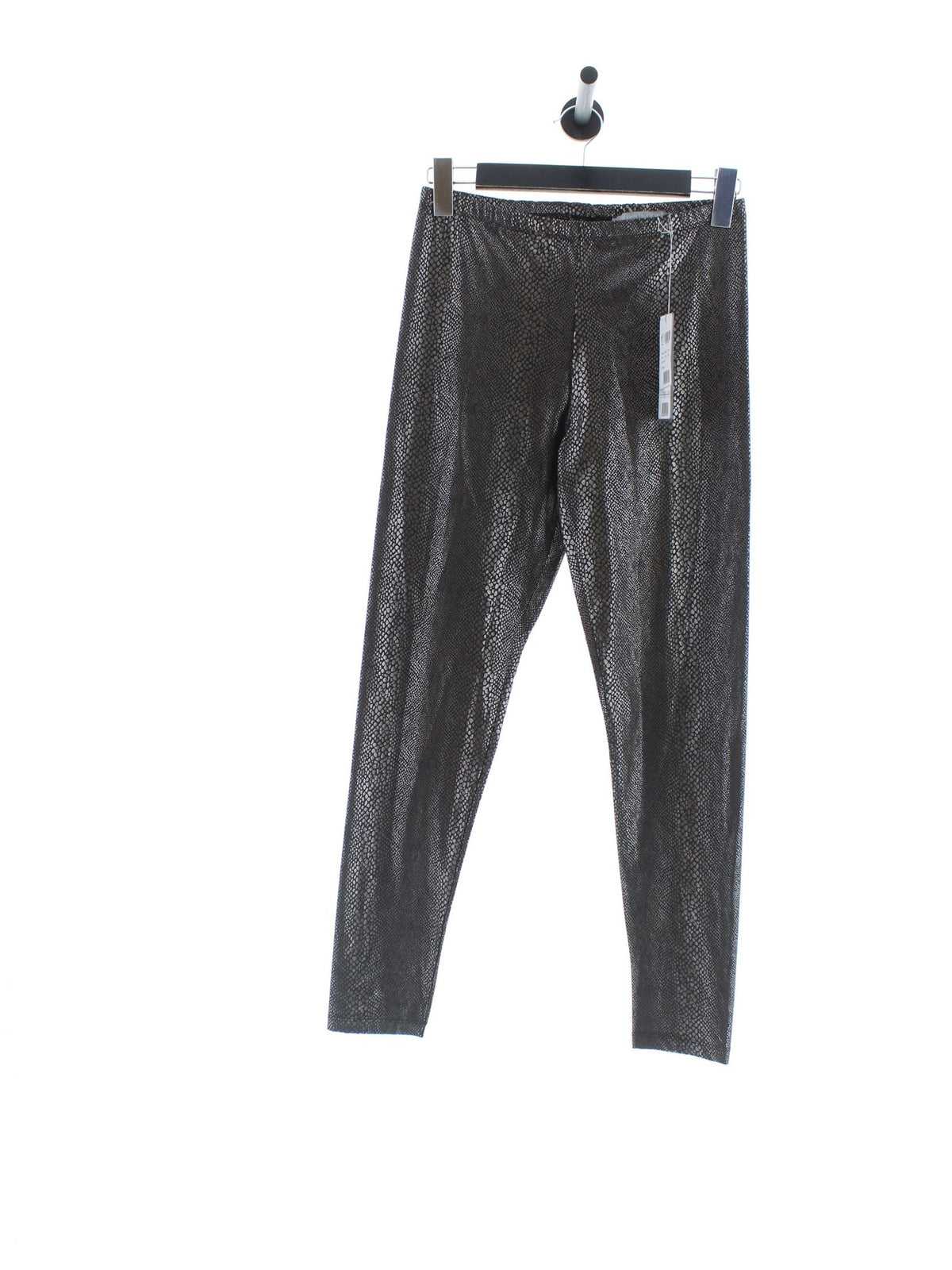 Legginsy Rozmiar: S