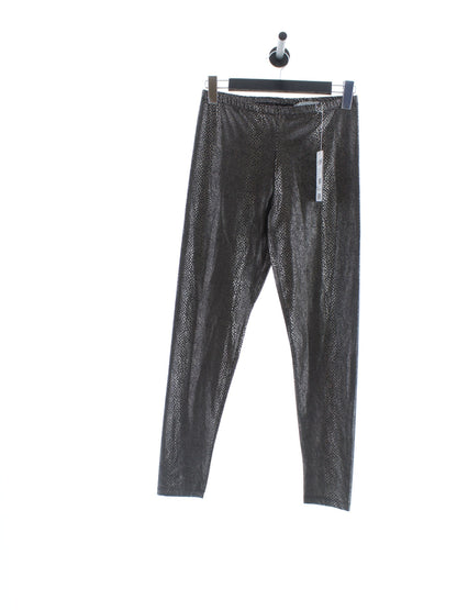 Legginsy Rozmiar: S