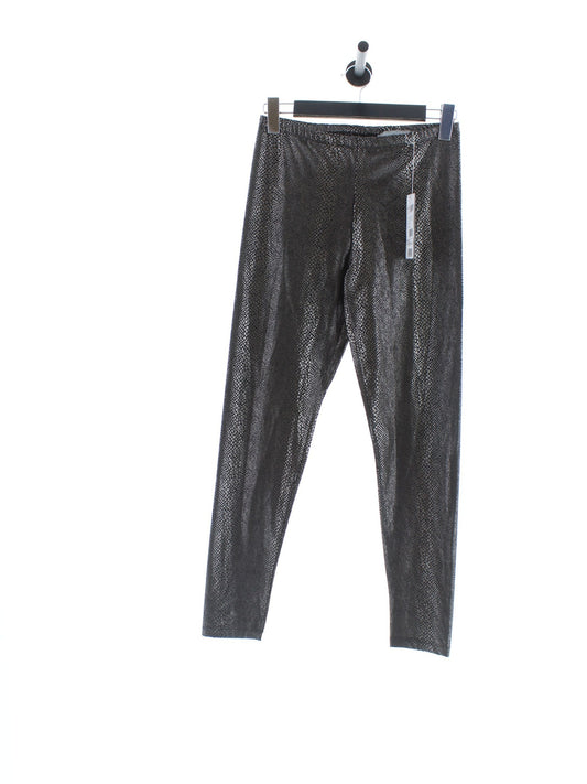 Legginsy Rozmiar: S