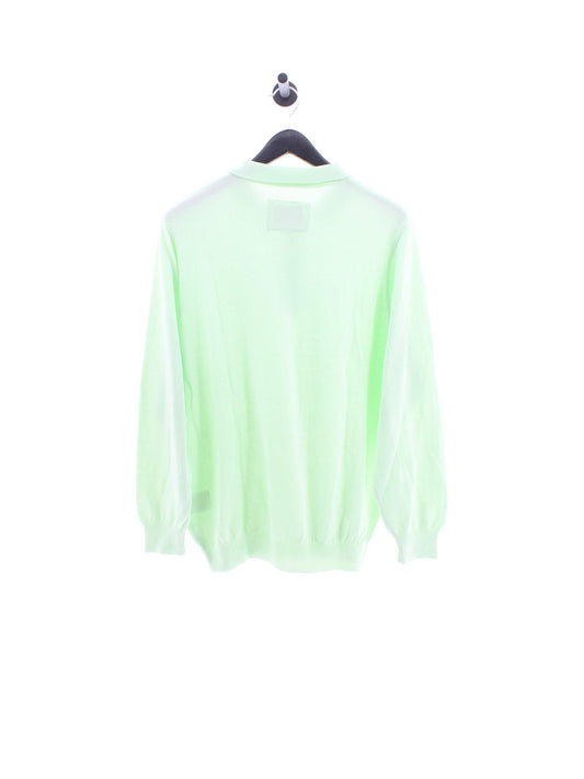 c6fac3c098ba519e2dfcb5071673bd18