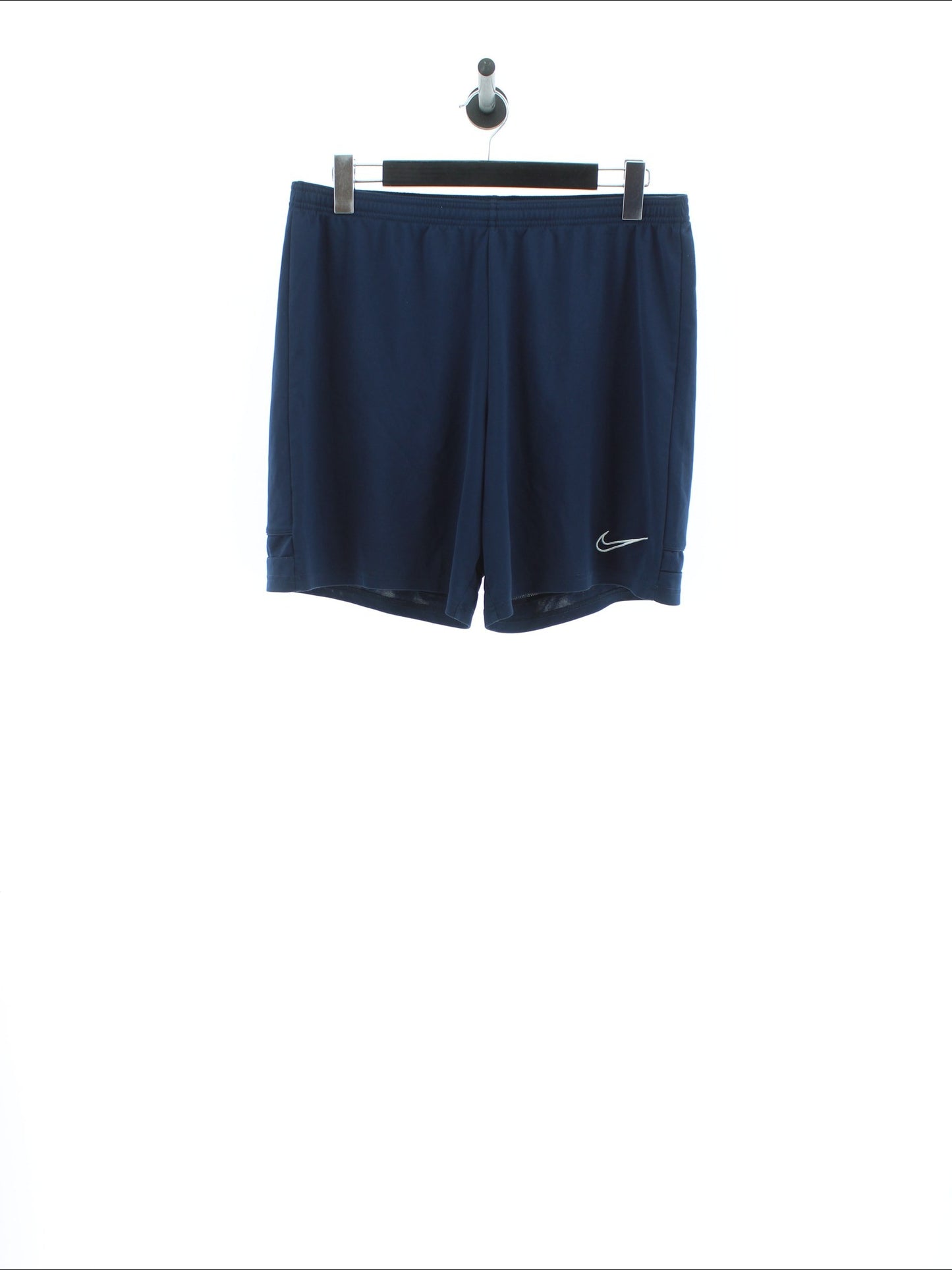Spodenki Nike Rozmiar: XL
