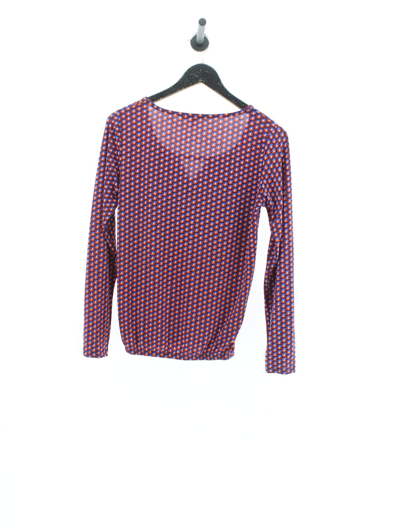 d1c3cd3a9a39807ad5b77020cc5deb6b