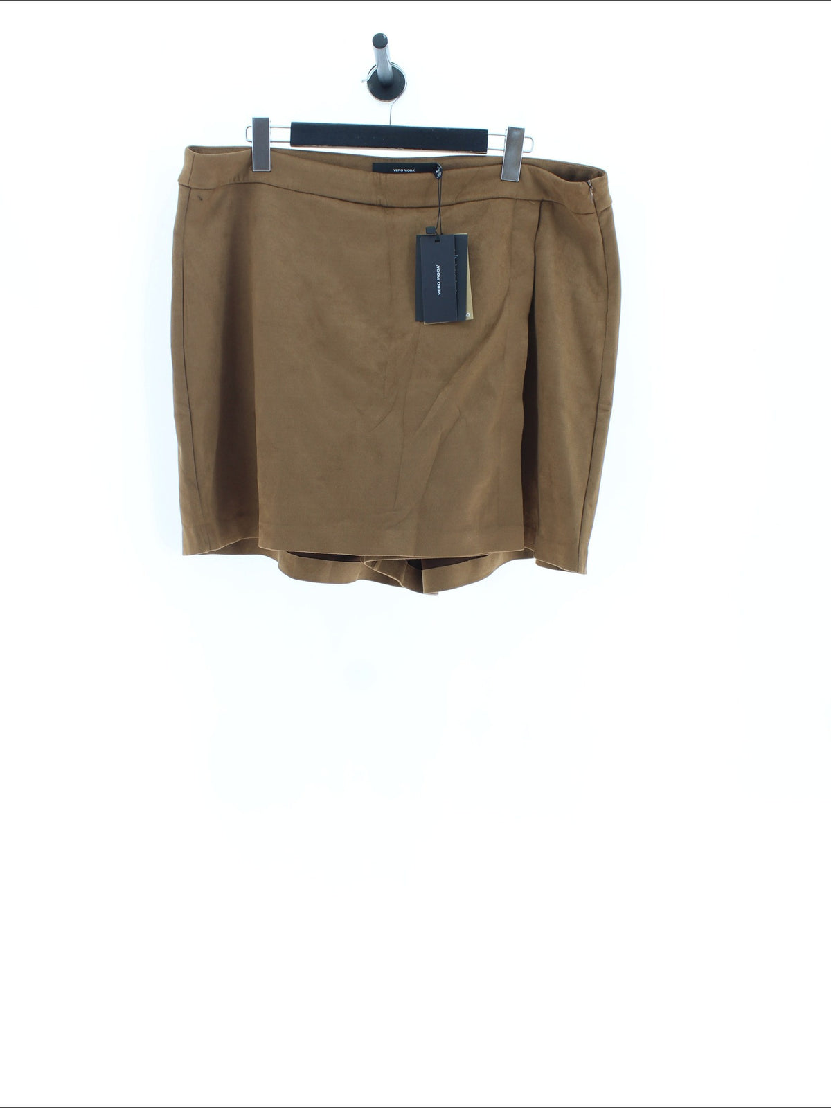 Spodenki Vero Moda Rozmiar: 3XL