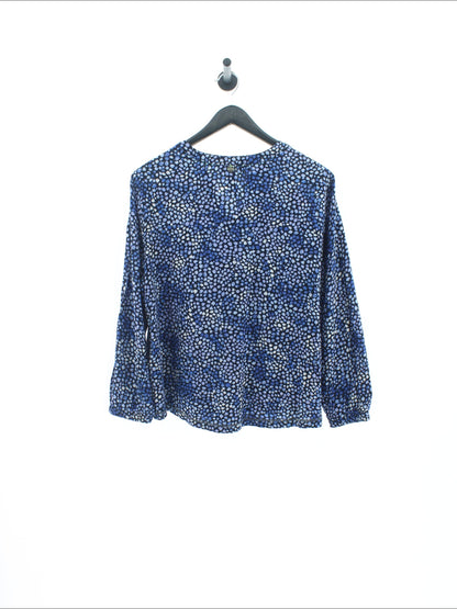 Bluzka Street One Rozmiar: 42