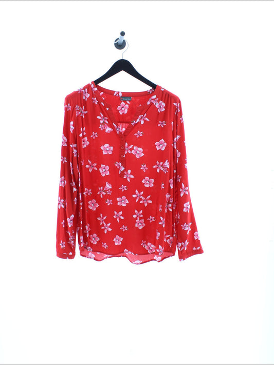 f57833141538e9a0e434eb4d8d63fbce