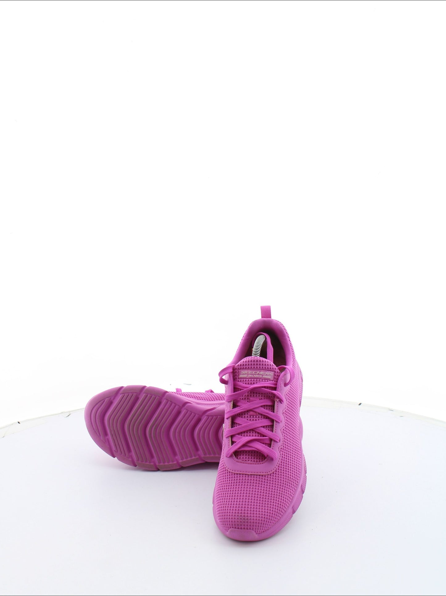 Buty Skechers Rozmiar: 39