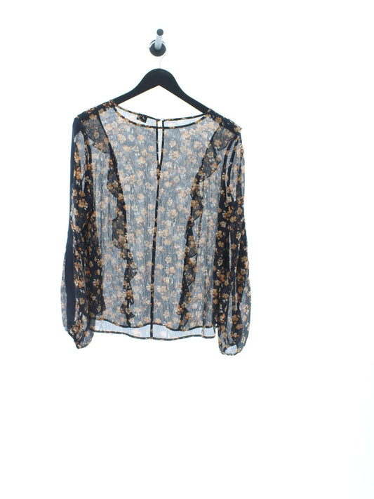 67b592a27e743b1679caca8e52e6ab02