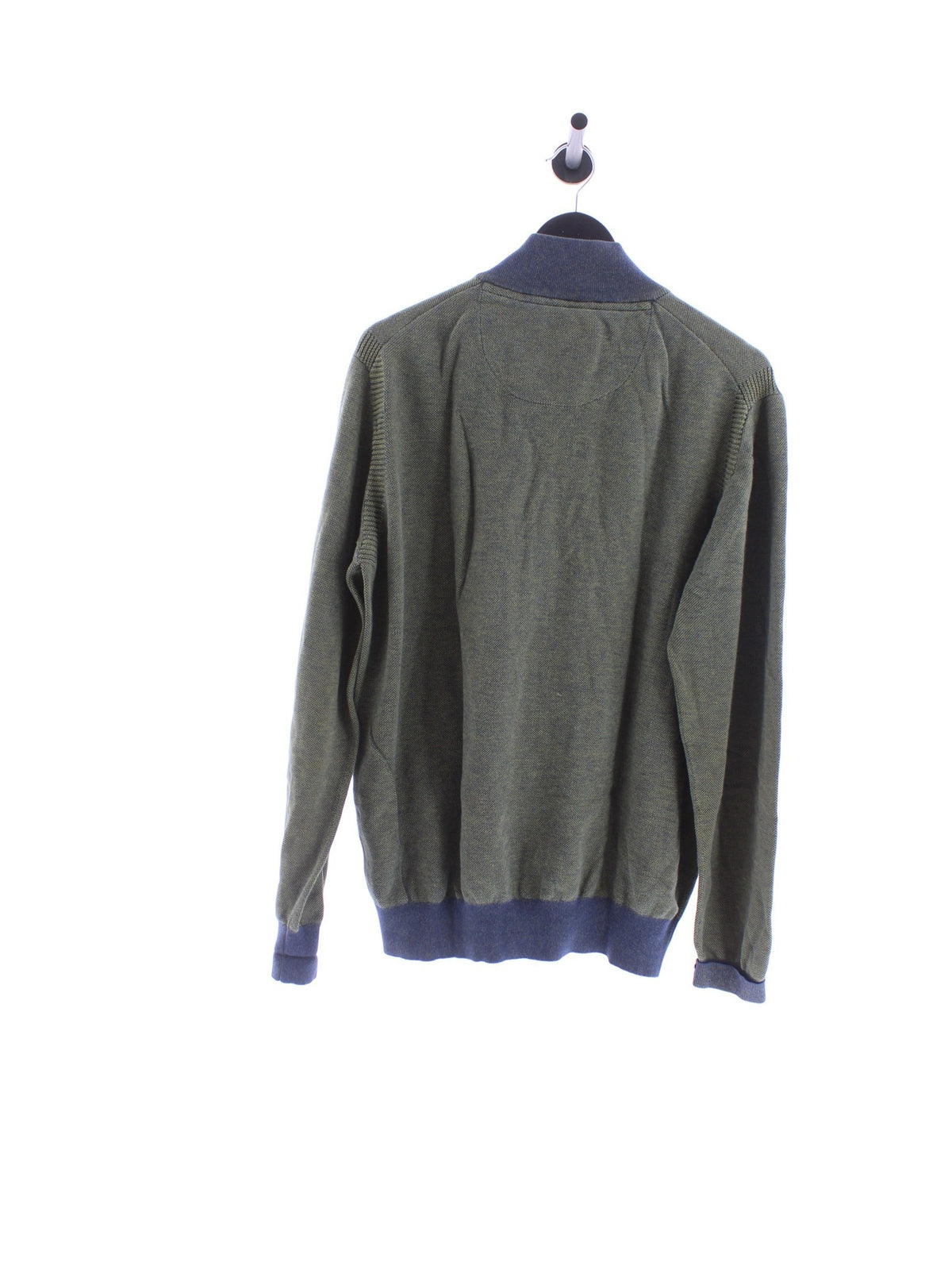 Sweter STATE OF ART Rozmiar: 2XL