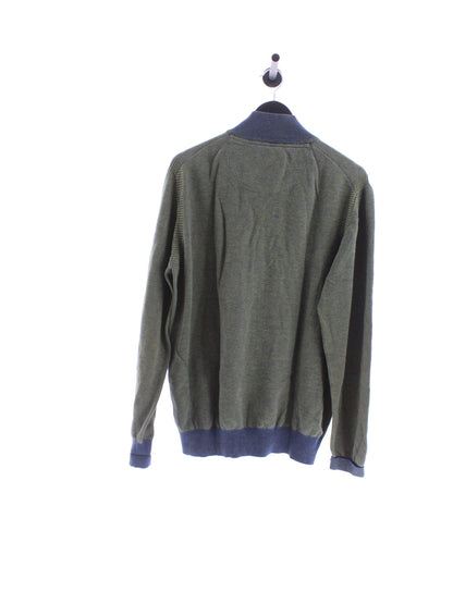 Sweter STATE OF ART Rozmiar: 2XL