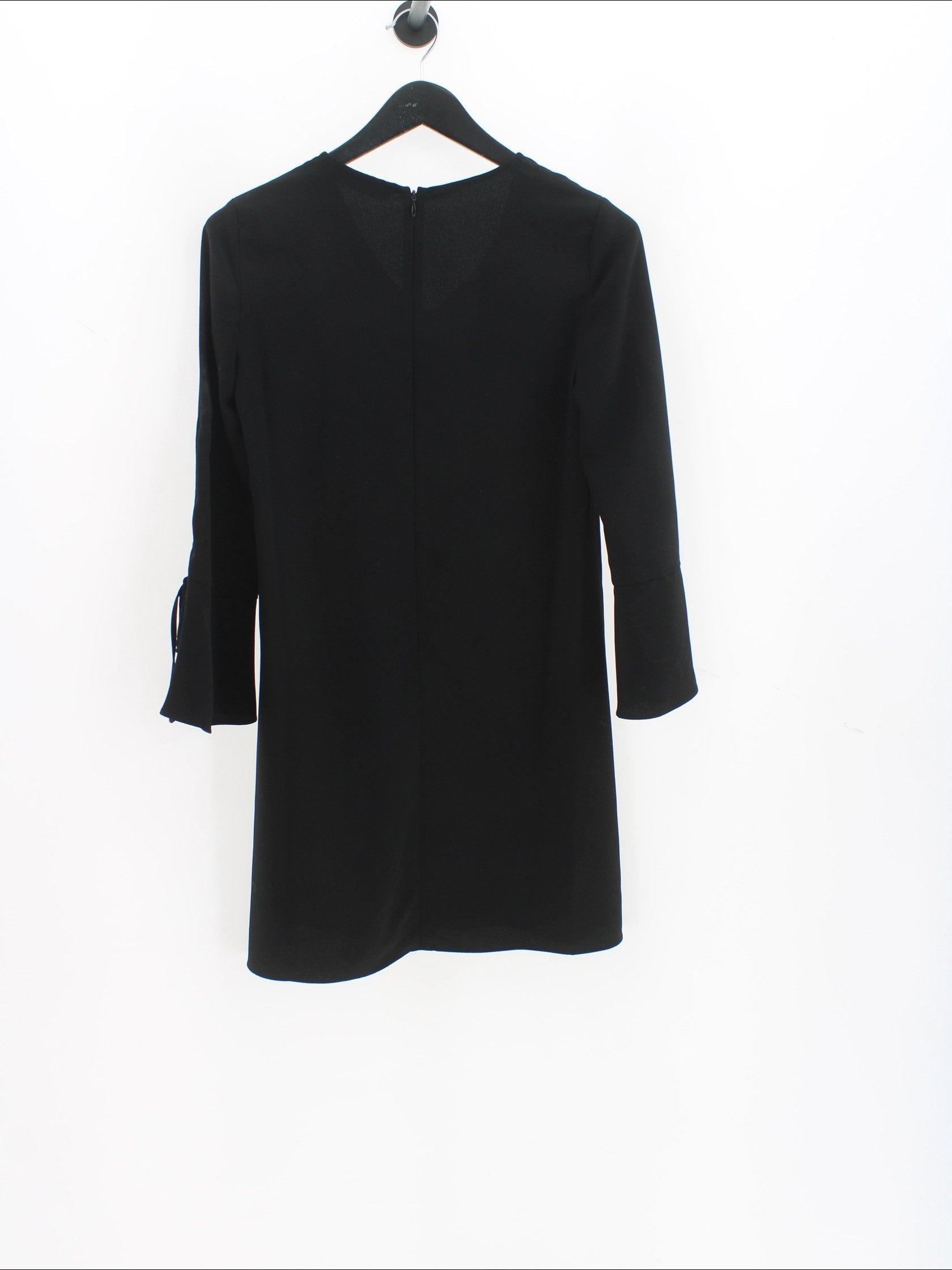 5e797b7369d99cab2ce9b51cbed26c42