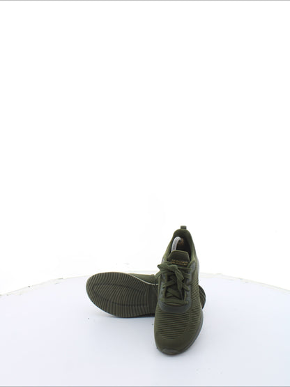 Buty Skechers Rozmiar: 38