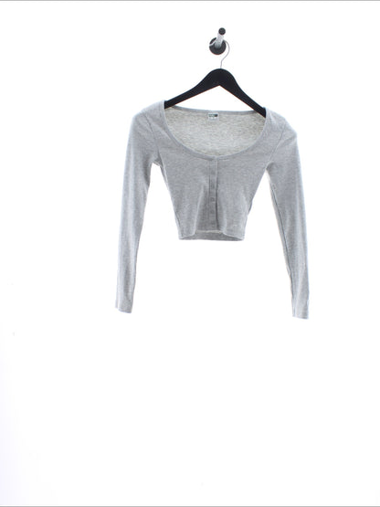 ab3d0e8585fb901c31606e2a0ea7d82e