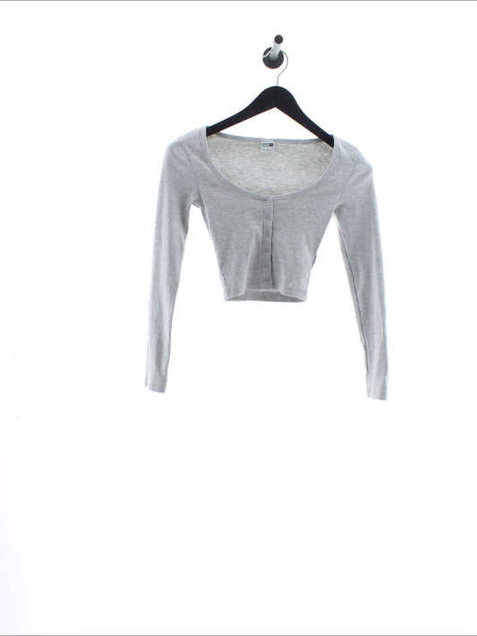 ab3d0e8585fb901c31606e2a0ea7d82e