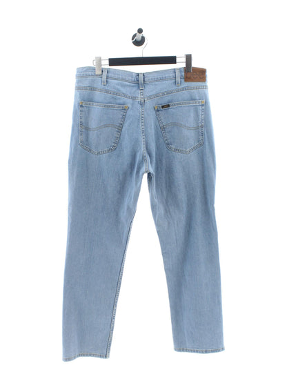 6f8bdebf4c95bfc9129be555caf19521