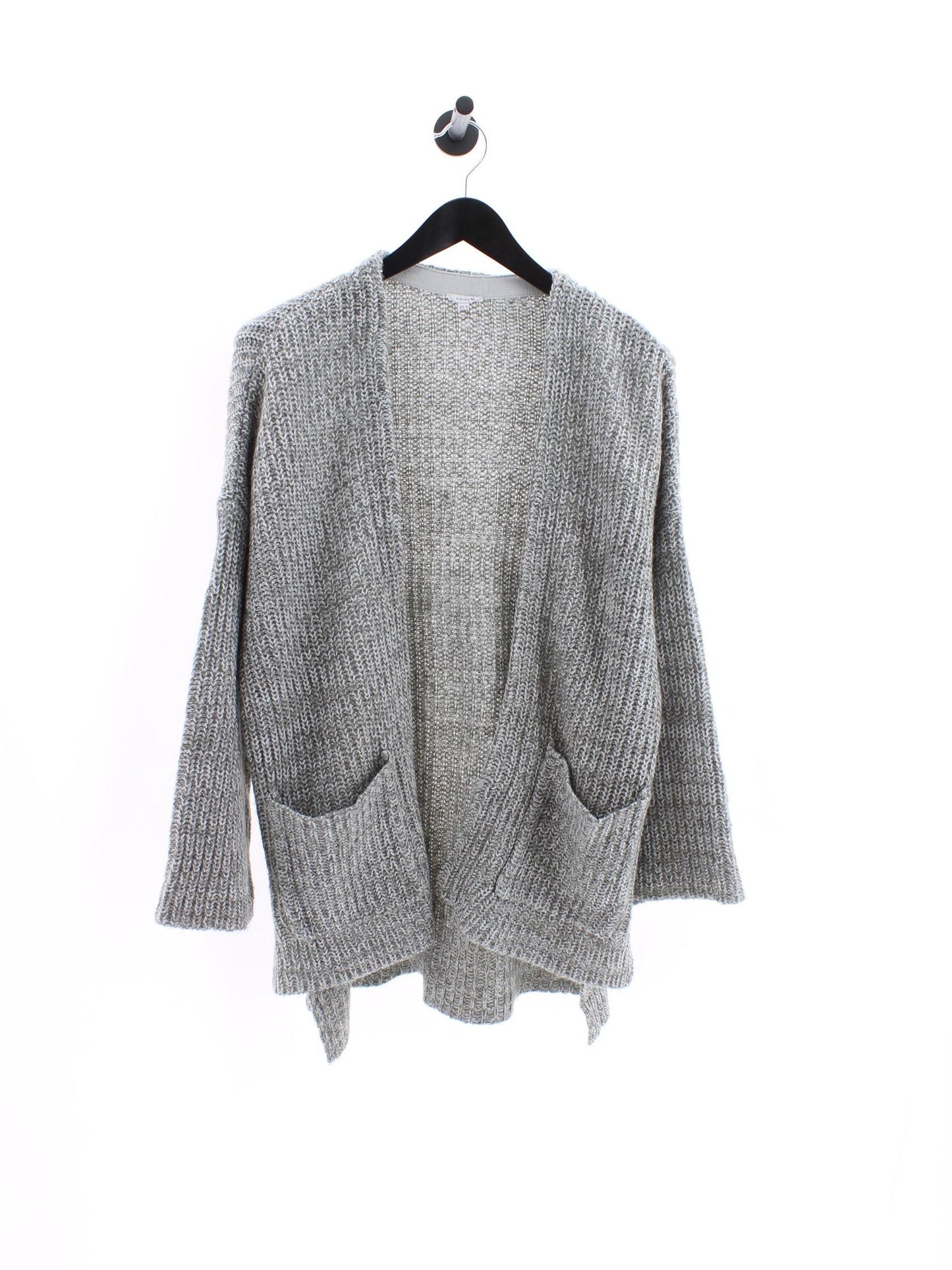 7c265cf9c7588a890ac935b851f881b9