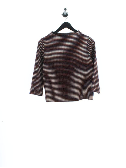 Bluza Opus Rozmiar: 36
