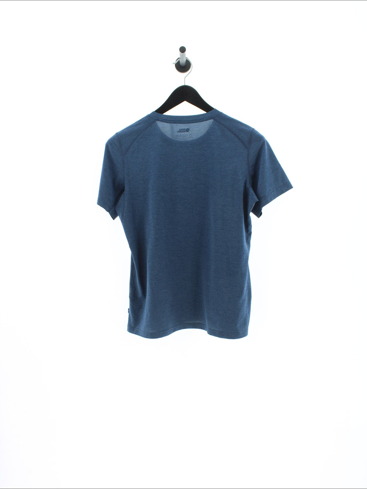 T-shirt Rozmiar: M