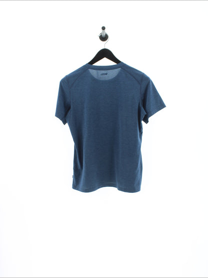 T-shirt Rozmiar: M