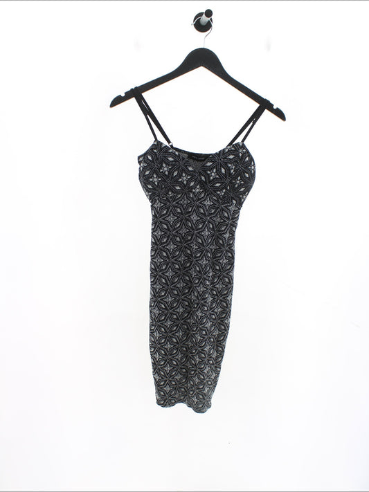 d40eb715ac0296ace02a472ba5de71b4