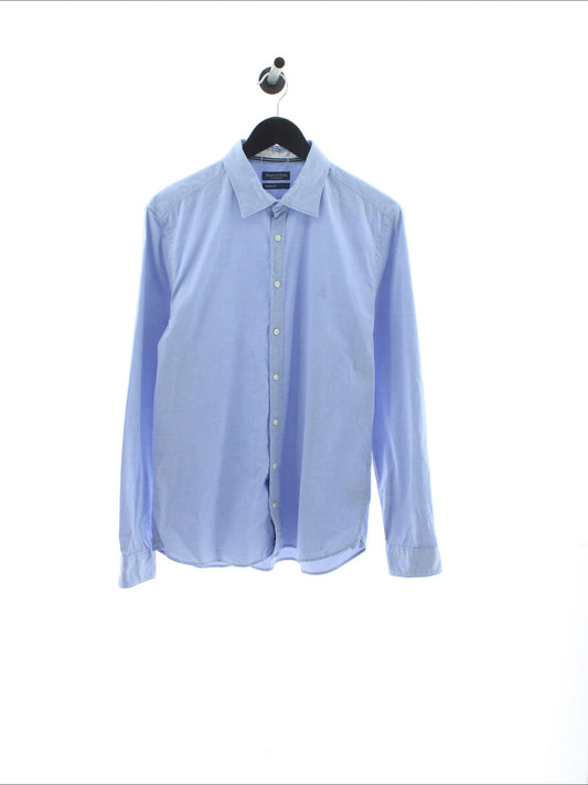 7723b2573feaa94ed8abd4ef979b2314