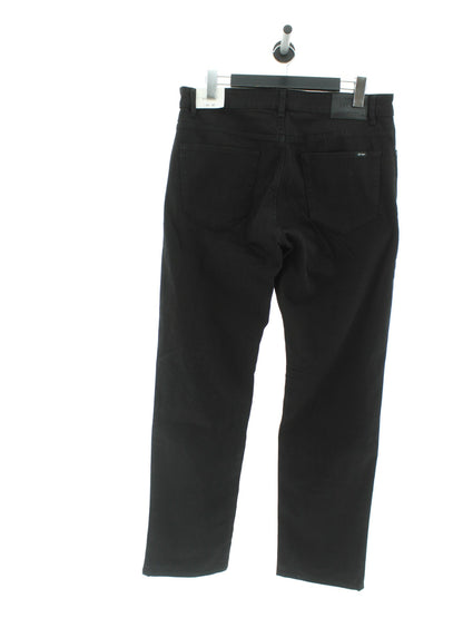 Spodnie Casual C&A Rozmiar: W34/L32