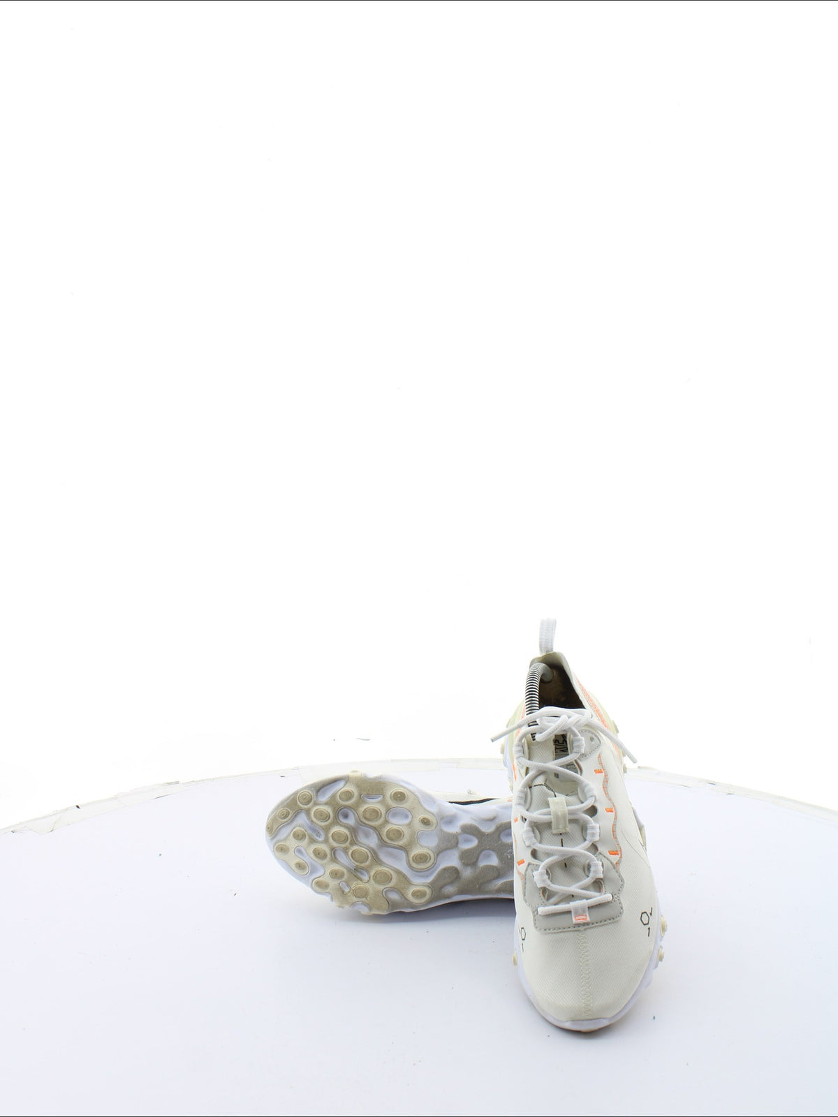 Buty Nike Rozmiar: 39