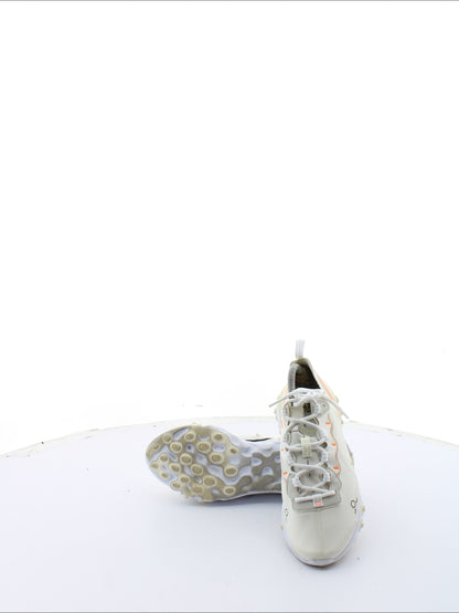 Buty Nike Rozmiar: 39