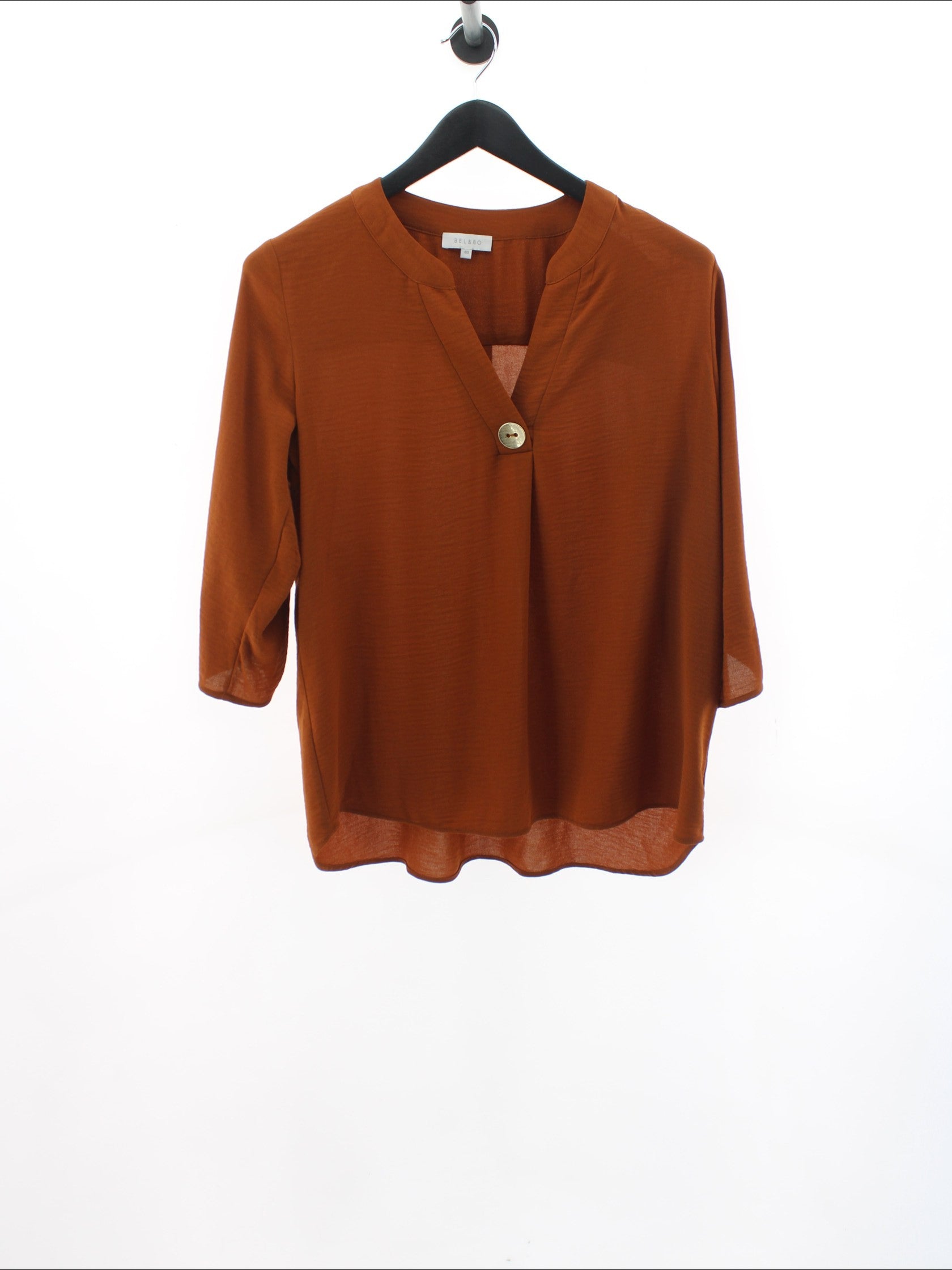 abcf9d011e14882d098afa60c1343315