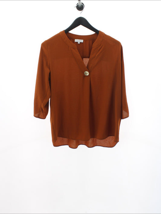 abcf9d011e14882d098afa60c1343315