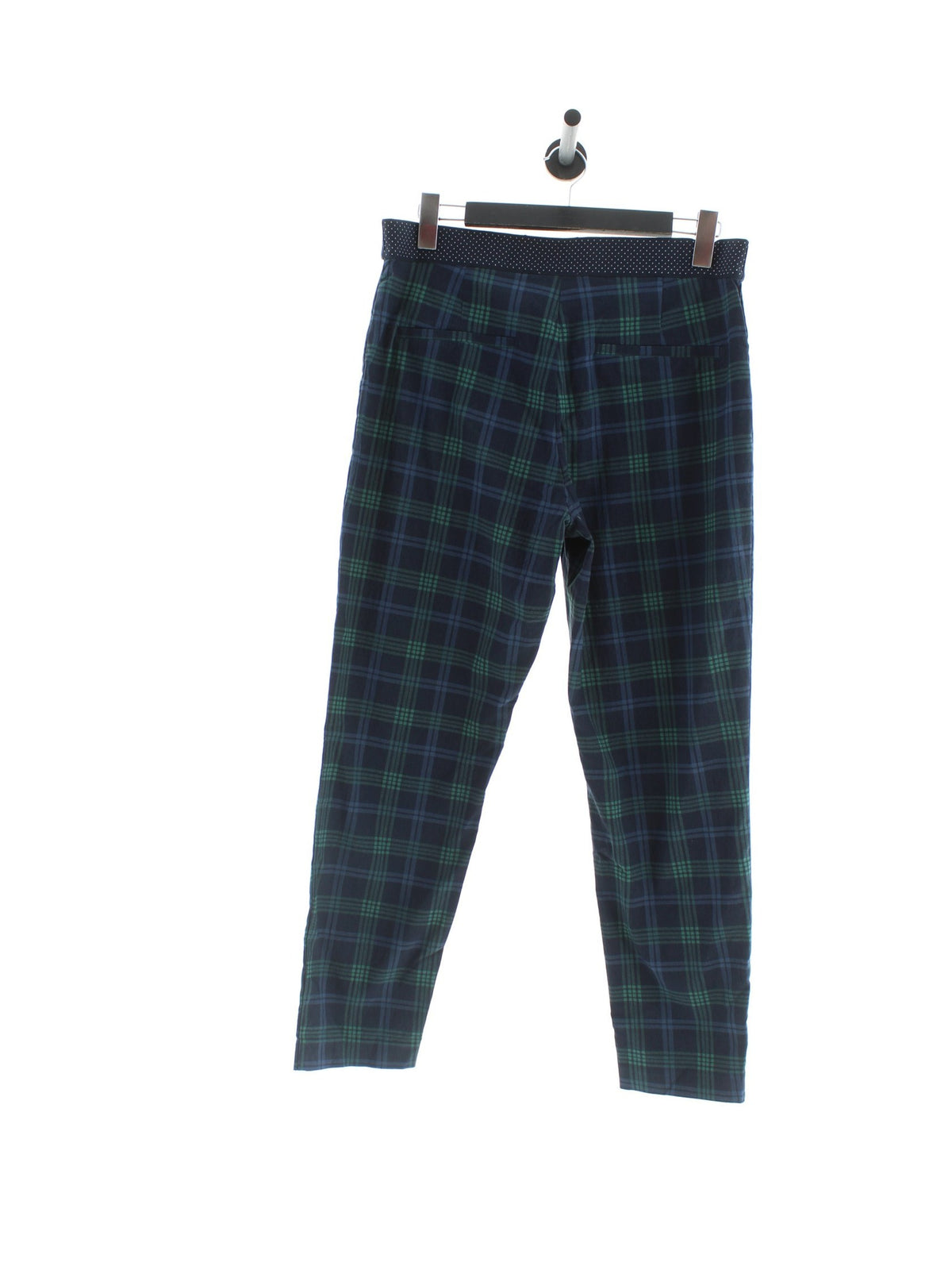 Spodnie Casual Tchibo Rozmiar: 44