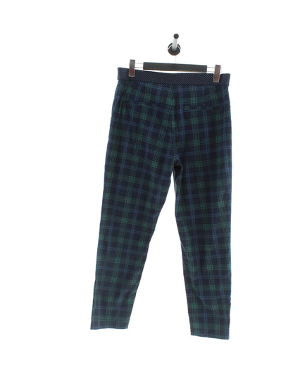 Spodnie Casual Tchibo Rozmiar: 44