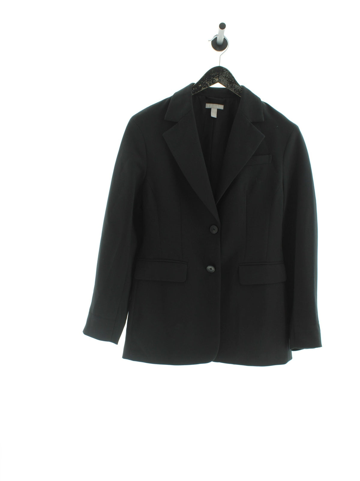 Żakiet H&M Rozmiar: 38