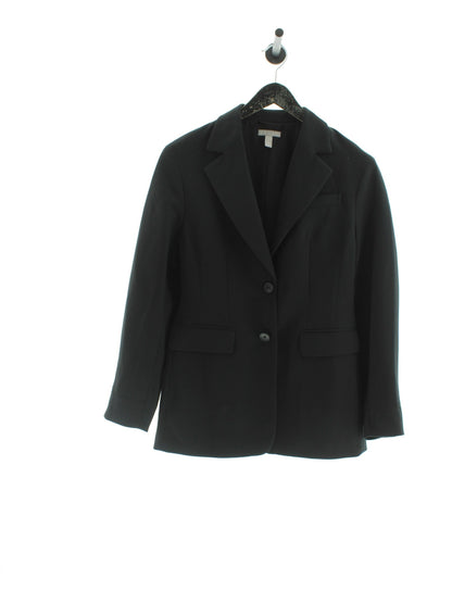 Żakiet H&M Rozmiar: 38