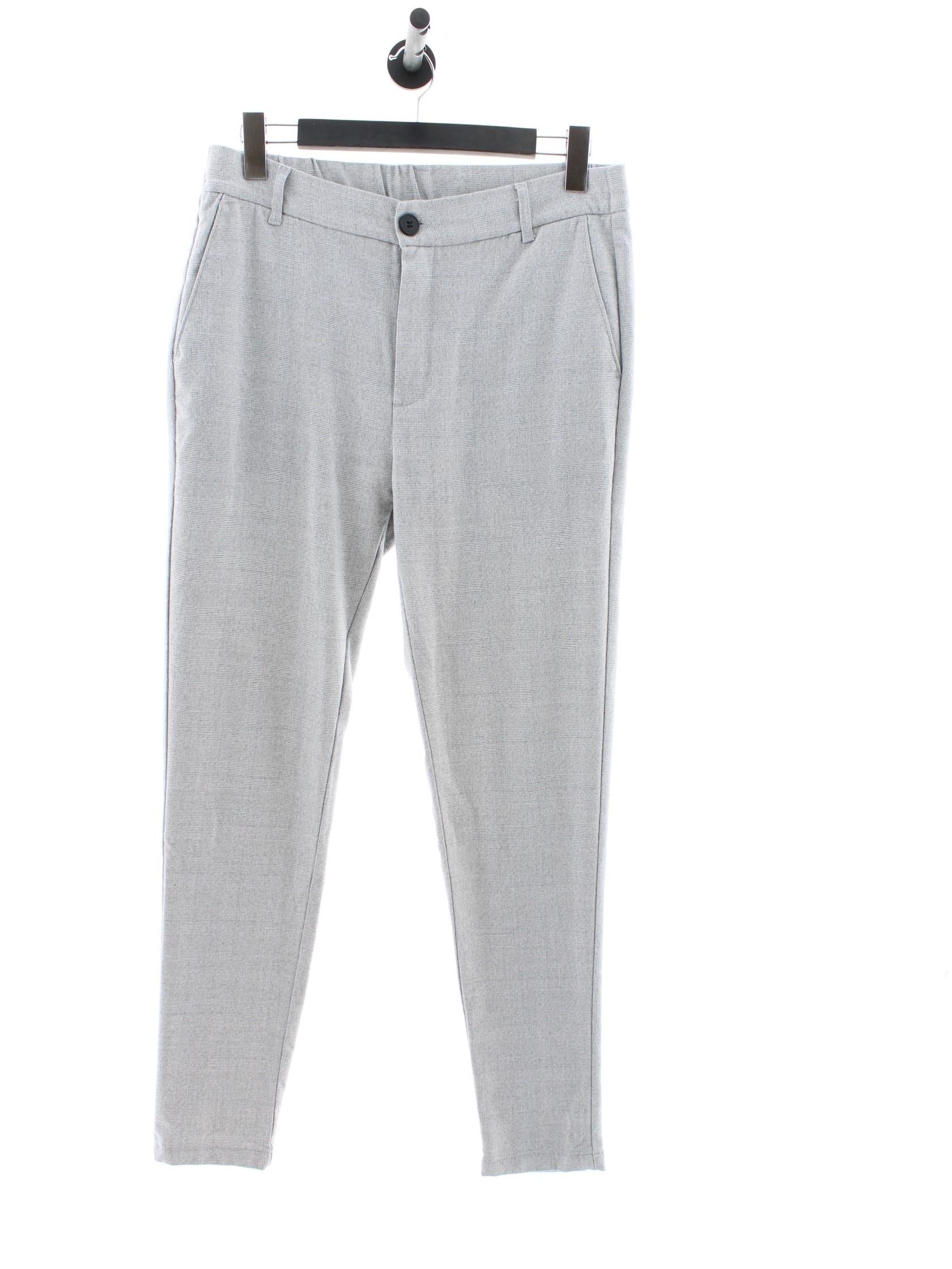 6e52a0572380abc331014bc69af1c1ff