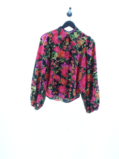Bluzka GUTS & GUSTO Rozmiar: XS