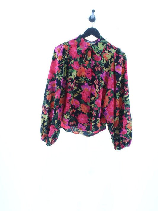 Bluzka GUTS & GUSTO Rozmiar: XS