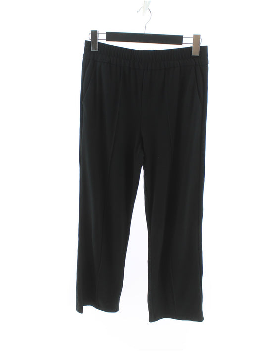 Spodnie Casual Only Rozmiar: M
