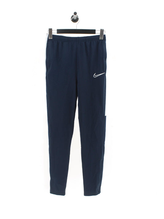 21d97d8d01e1a14dc5dd9ba748f4677c