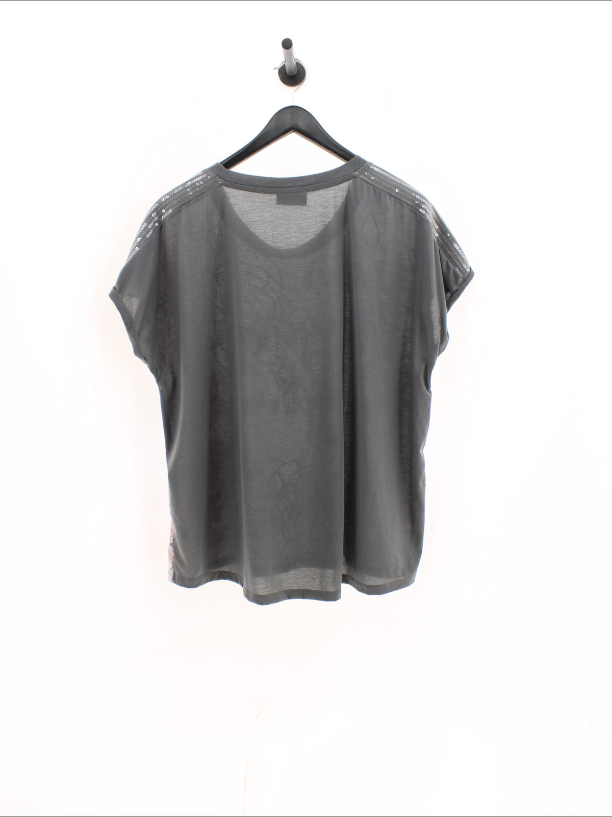 T-shirt GINA BENOTTI Rozmiar: 2XL