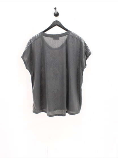 T-shirt GINA BENOTTI Rozmiar: 2XL
