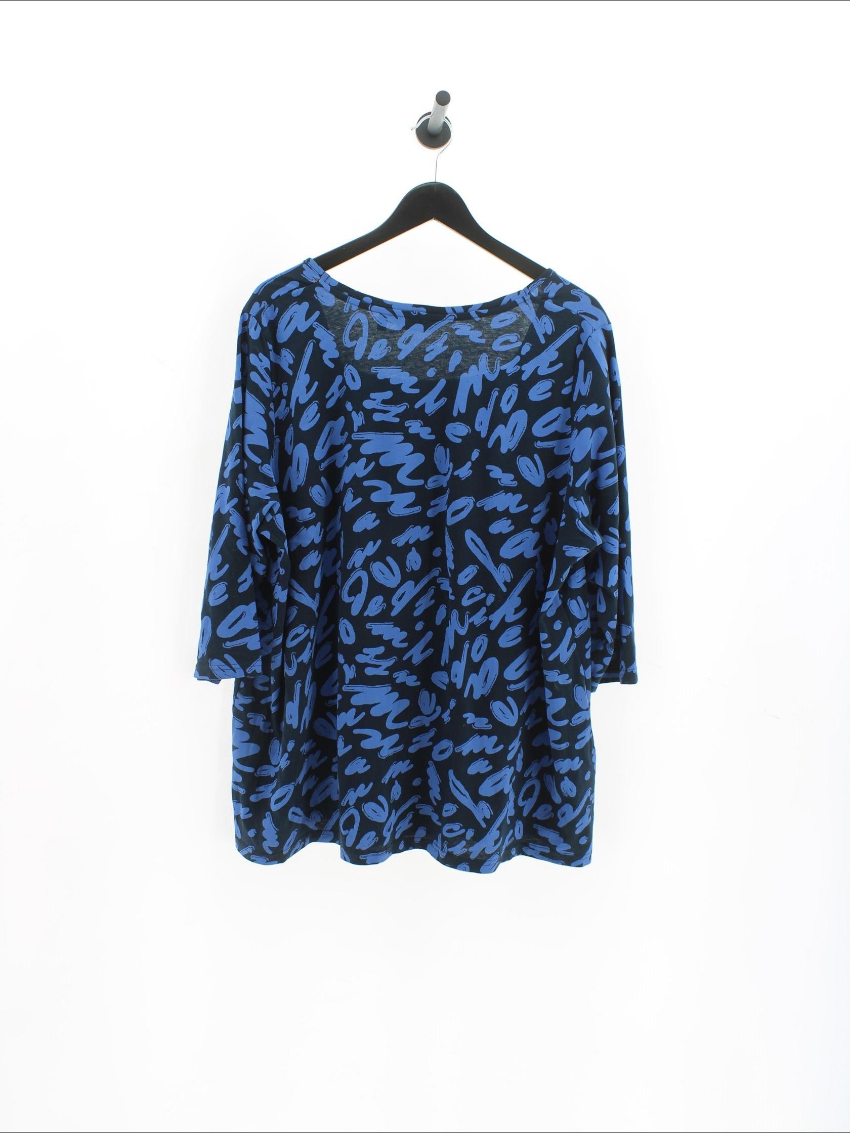 63041d78afed4ecf1d609f1f866baf04