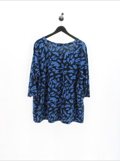 63041d78afed4ecf1d609f1f866baf04