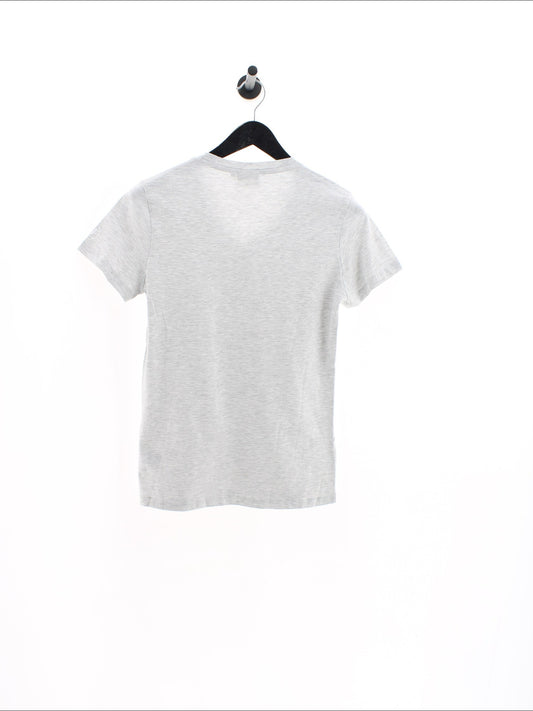 36ae86cb7aaf920aa245ff3d6a5f1e21